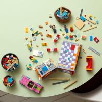 The Simpsons™: Krusty Burger