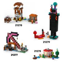 The Creeper™