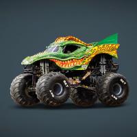 Monster Jam™ Dragon™