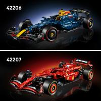 Auto Oracle Red Bull Racing RB20 F1