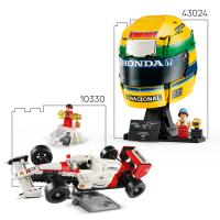 Editions V 43024