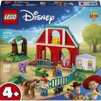 DISNEY 43304