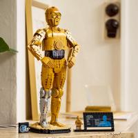 C-3PO™