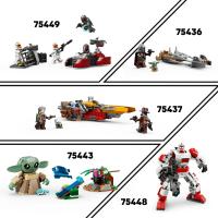 Astromechanický droid BB-8™