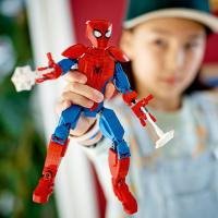 Spider-Man – figurka