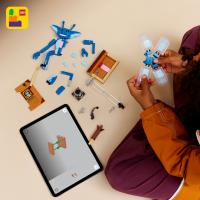 Cornwallský piadimužík