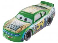 CARS 3 AUTA ASST