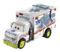 CARS 3 DERBY AUTA ASST