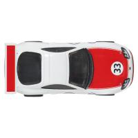 Hotwheels 2ks prémiový angličák - FORD/TOYOTA