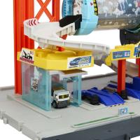 MB SUPER AUTO CENTRUM