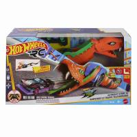 HW RC LET'S RACE SNAKE