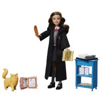 Harry Potter obchod v Příčné ulici asst