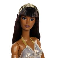 Barbie SIGNATURE BARBIE BASICS YOU CREATE #01