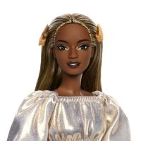 Barbie SIGNATURE BARBIE BASICS YOU CREATE #02