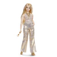 Barbie SIGNATURE BARBIE BASICS YOU CREATE #03