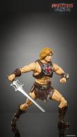 MOTU CHRONICLES FIGÚRKA ZBERATEĽSKÁ EDÍCIA ASST