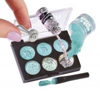 MGA's Miniverse - Make It Mini Make-up, série 1, PDQ