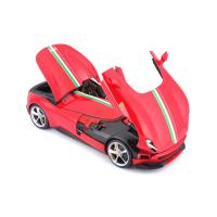 Bburago 1:18 Ferrari Signature series Monza SP-1