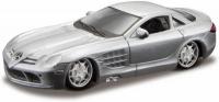 Bburago 1:64 MODEL blister ASSORT