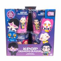 KPDH - Mini Raymeon Kelímek - 10 cm