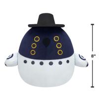 KPDH Squishamallows 20 cm Rosebay - Sussie