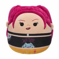 KPDH Squishmallows  - různé druhy