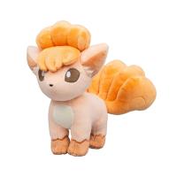 POKEMON 20 cm PASTEL plyš 30 let výročí