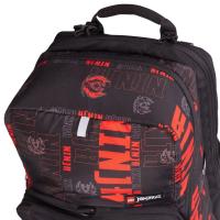 LEGO Ninjago Dragon Energy, Maxi Plus - školský batoh