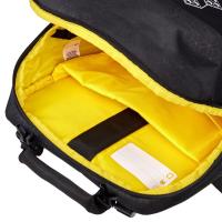 LEGO Bricks, Optimo Plus - školský batoh