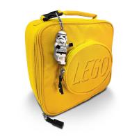 LEGO Star Wars Stormtrooper svietiaca figúrka (HT)