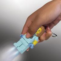 LEGO Iconic Zdravotná sestra svietiaca figúrka
