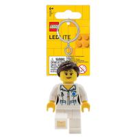 LEGO Iconic Zdravotník svietiaca figúrka (HT)