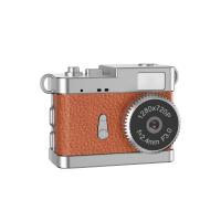 GEMIN Mini kamera