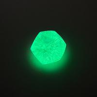 GLUMI Antistresový diamant – svítící ve tmě 