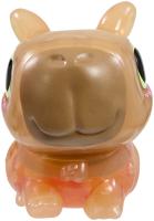 ANIMAGIC - Svítící Kapybara do vody