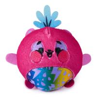 JELLYKINS KÚZELNÉ PLYŠÁKY