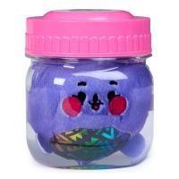 JELLYKINS KÚZELNÉ PLYŠÁKY