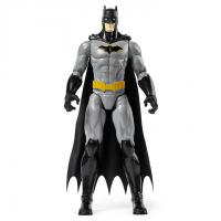 BATMAN FIGÚRKY HRDINOV 30cm asst