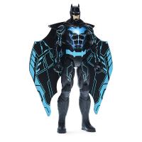 BATMAN S EFEKTY A AKČNOM PASKOM 30cm