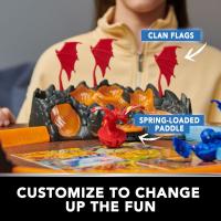 BAKUGAN TRÉNINGOVÁ SADA DRAGON