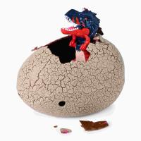 PRIMAL HATCH DINOSAURY LIAHNUCI SA Z VAJCA