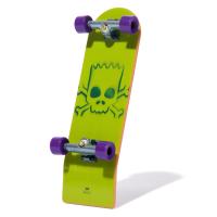 TECH DECK FINGERBOARDY SERIÁLOVEJ LICENCIE