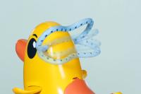 BABY born Strkadlo Berta