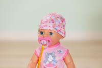 BABY born Lena, 36 cm