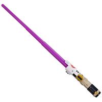 HASBRO - Star Wars LS Forge základní meč assort