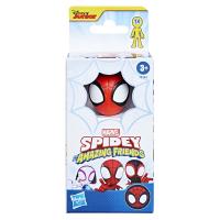 SPIDER-MAN SPIDEY AND HIS AMAZING FRIENDS HRDINA FIGURKA X CM