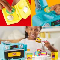 HASBRO - Play-Doh herná sada torty a rúra