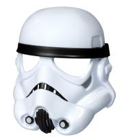 Star Wars Maska, assort