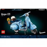 LEGO® Vespa 125