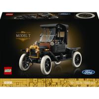 Ford Model T